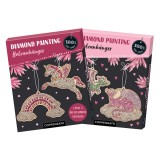 Spiegelburg Diamond Painting